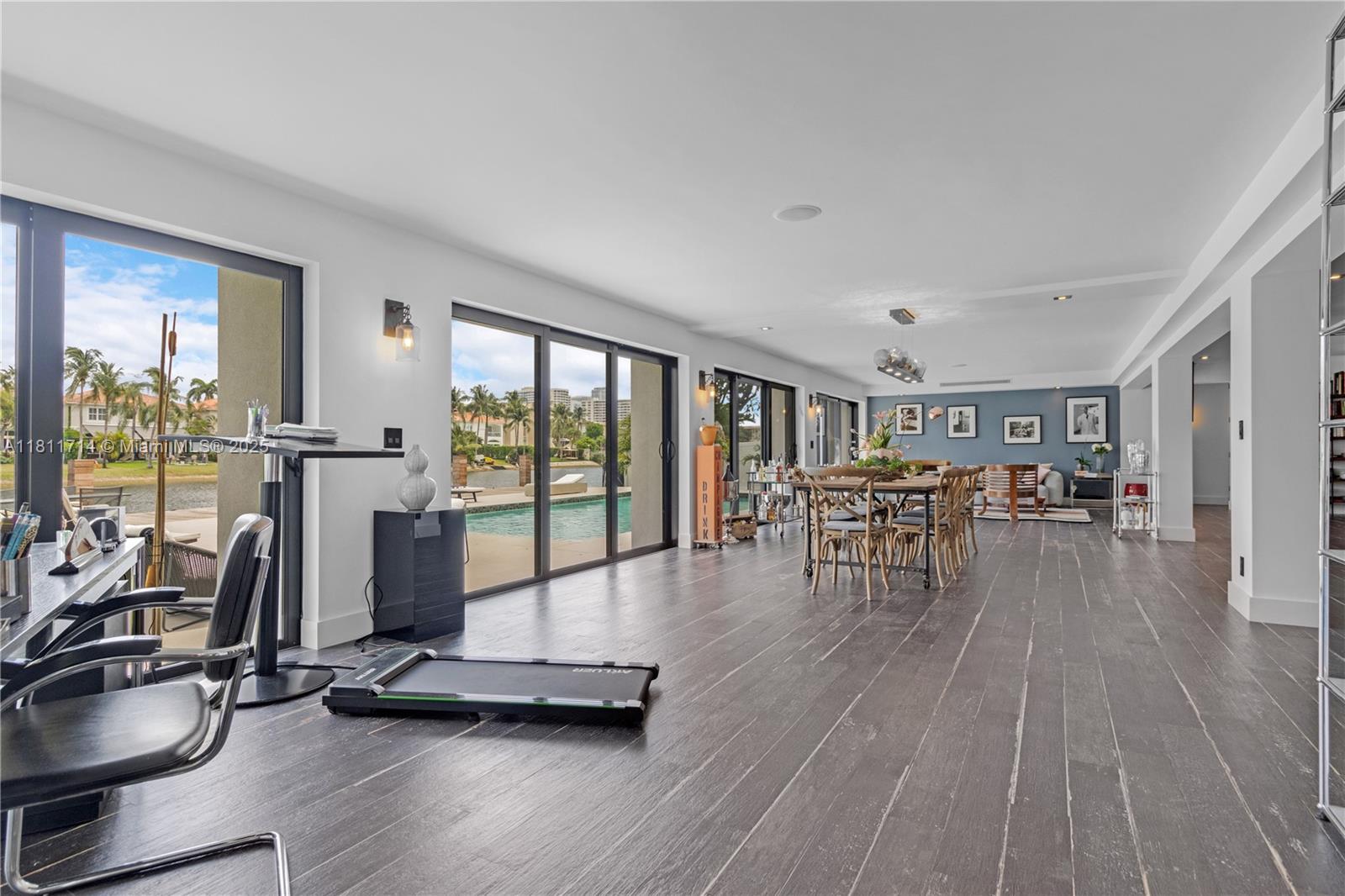 DIPLOMAT GOLF ESTATES ADD - Residential