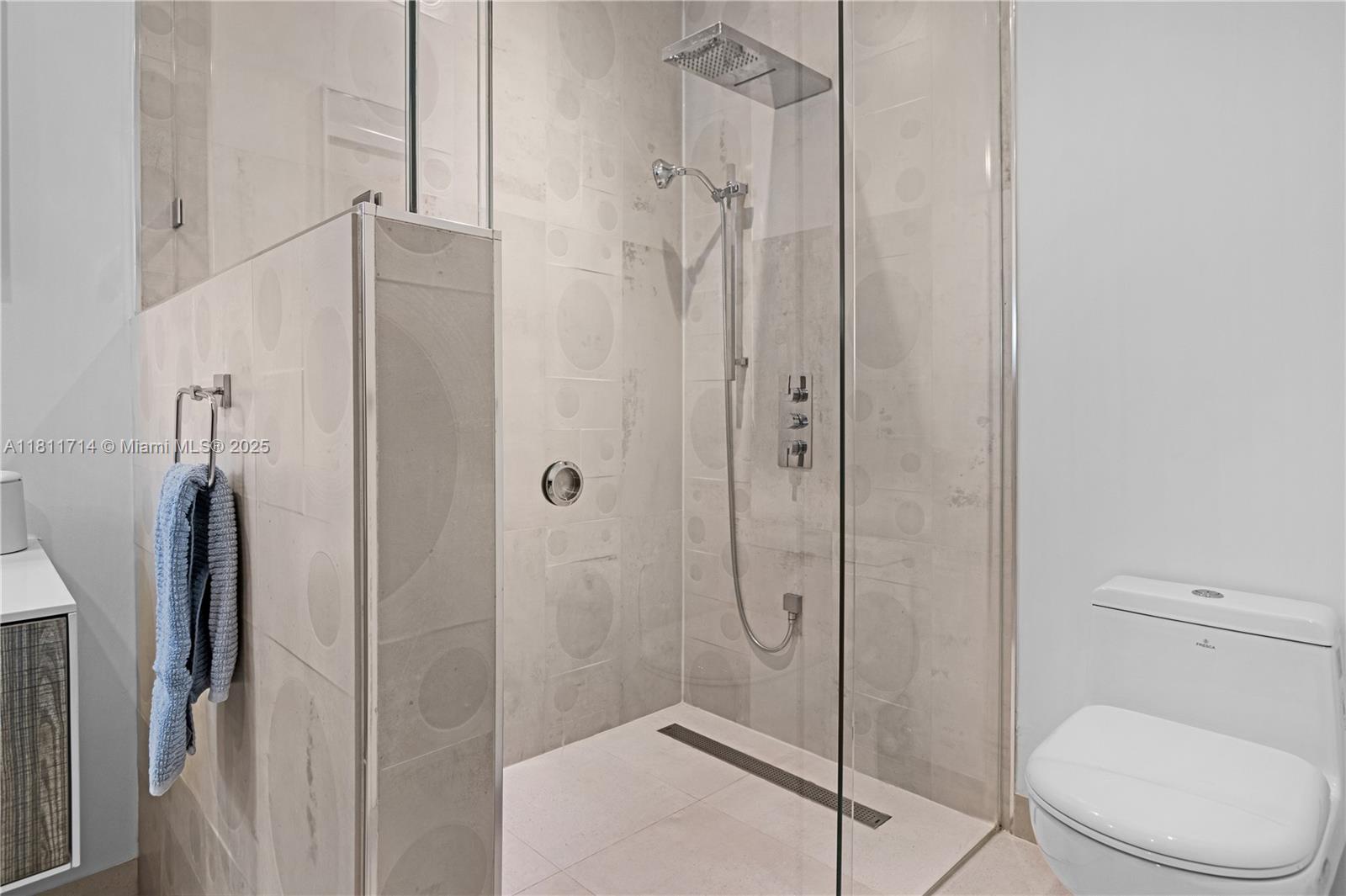 DIPLOMAT GOLF ESTATES ADD - Residential