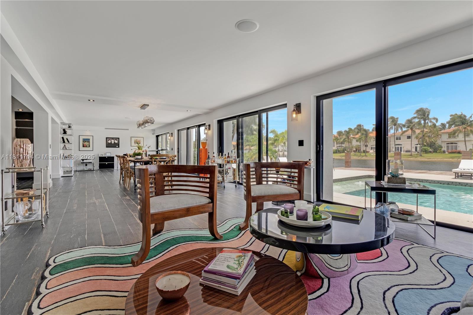 DIPLOMAT GOLF ESTATES ADD - Residential