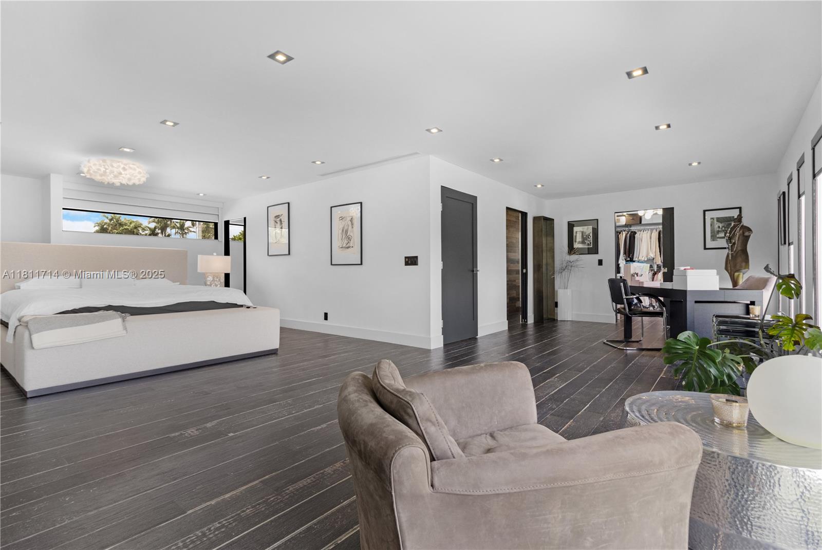 DIPLOMAT GOLF ESTATES ADD - Residential