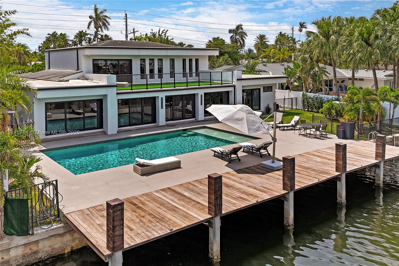 DIPLOMAT GOLF ESTATES ADD - Residential