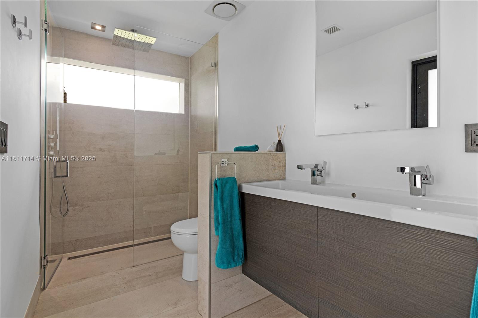 DIPLOMAT GOLF ESTATES ADD - Residential