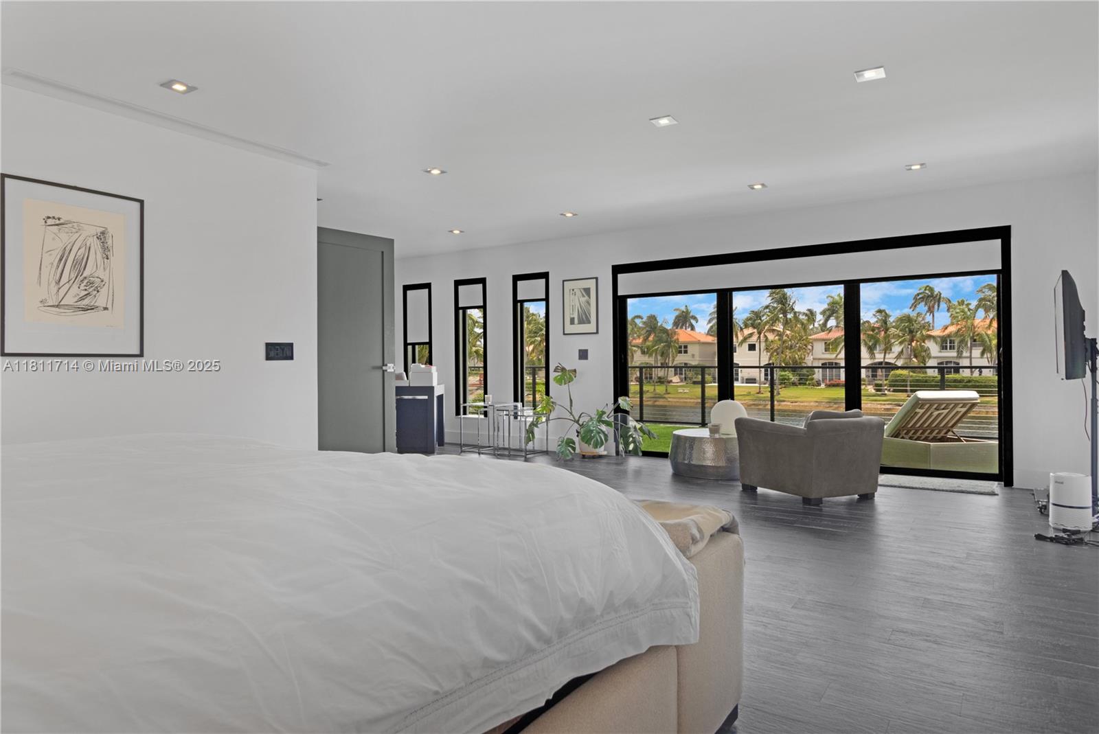 DIPLOMAT GOLF ESTATES ADD - Residential