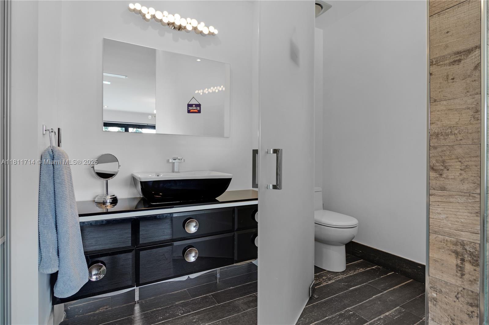 DIPLOMAT GOLF ESTATES ADD - Residential