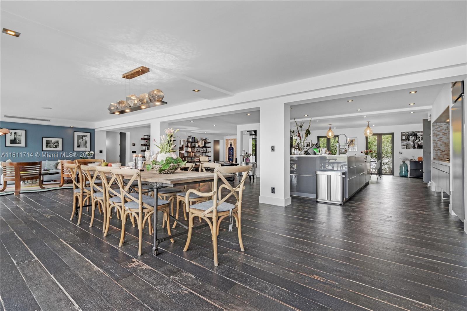 DIPLOMAT GOLF ESTATES ADD - Residential