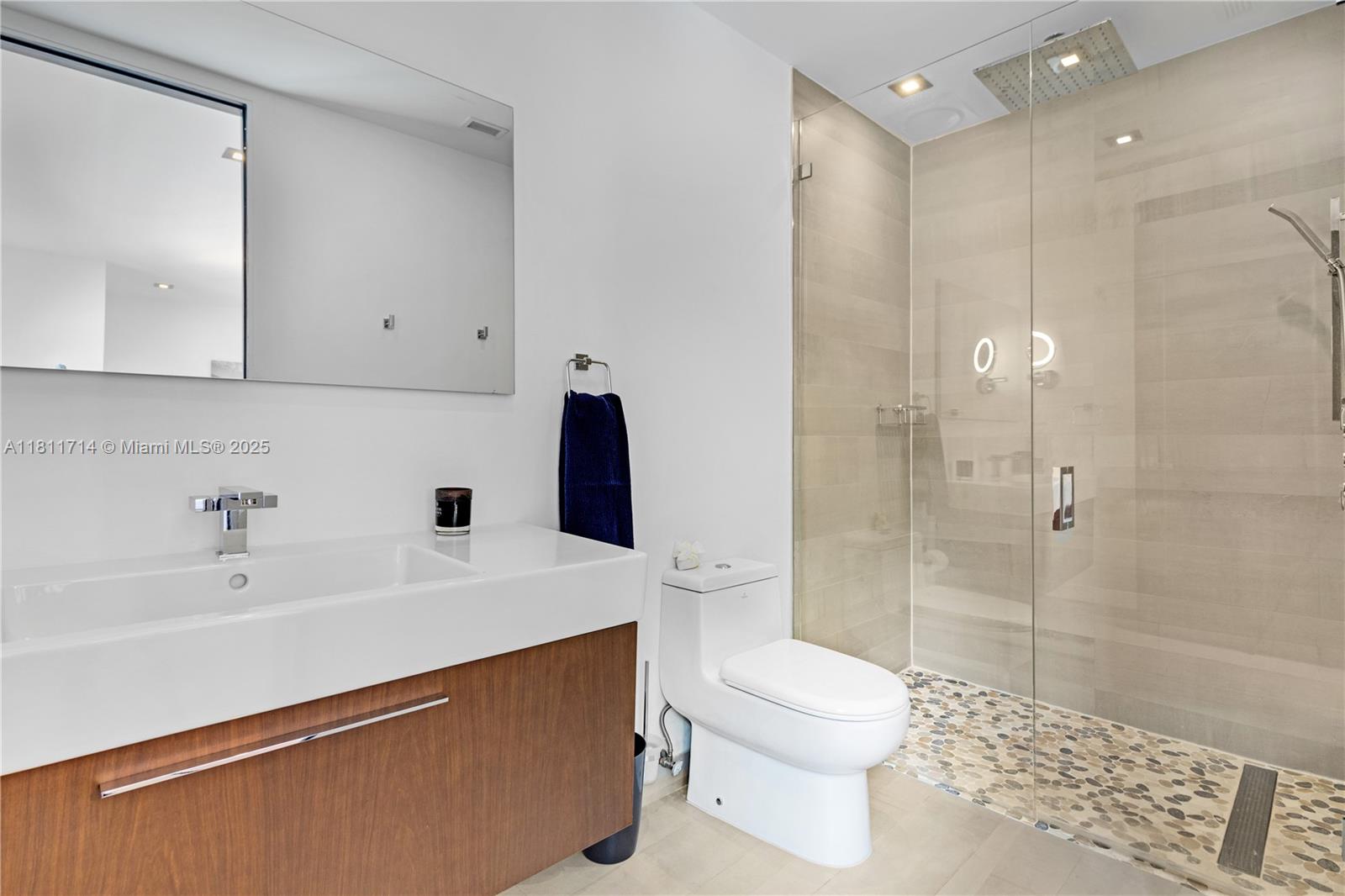 DIPLOMAT GOLF ESTATES ADD - Residential