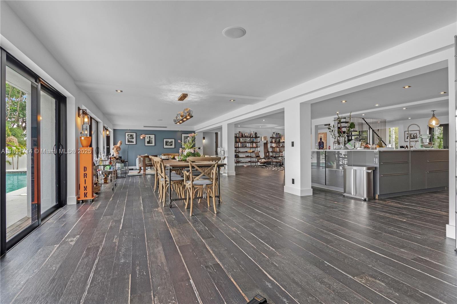 DIPLOMAT GOLF ESTATES ADD - Residential