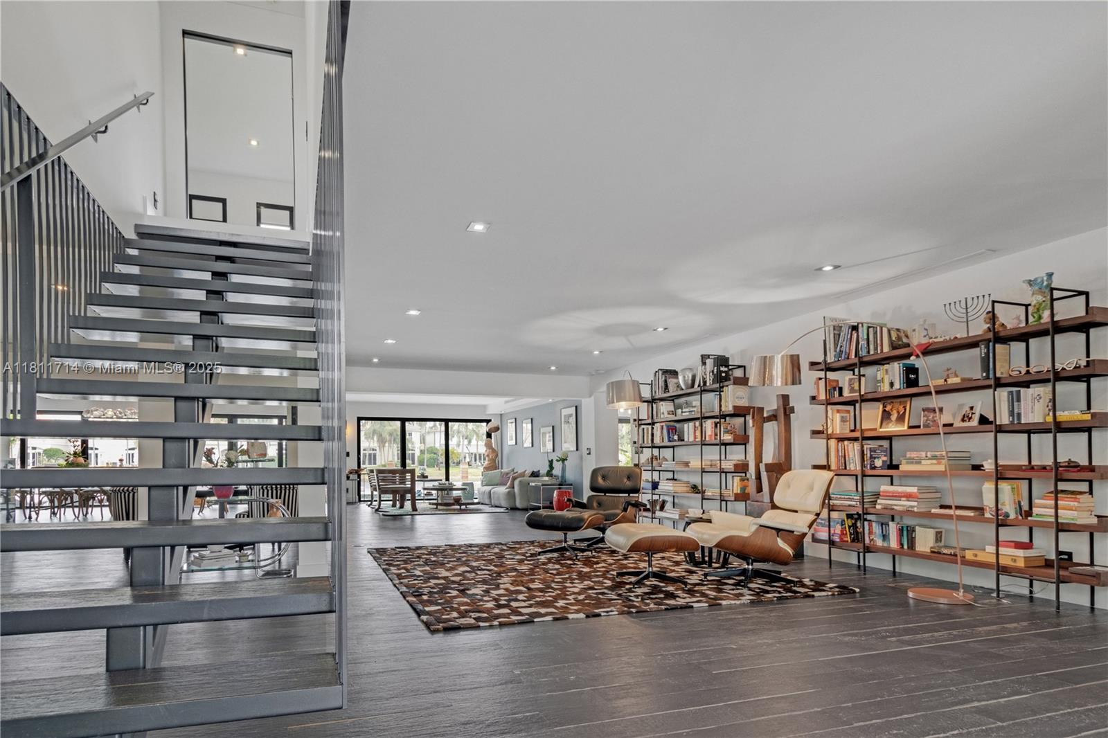 DIPLOMAT GOLF ESTATES ADD - Residential