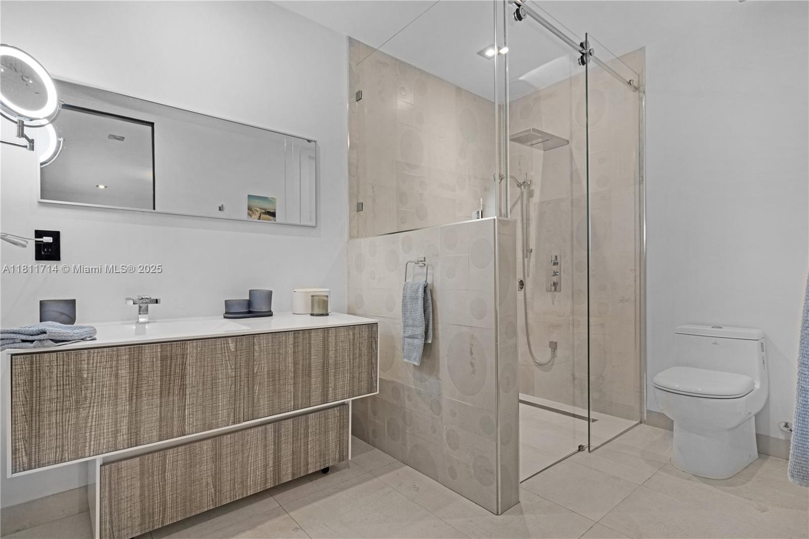 DIPLOMAT GOLF ESTATES ADD - Residential