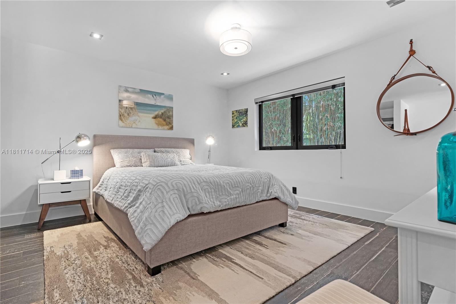 DIPLOMAT GOLF ESTATES ADD - Residential