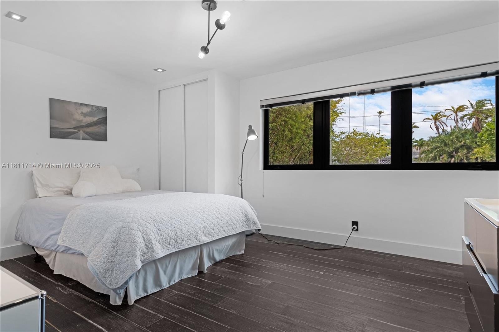 DIPLOMAT GOLF ESTATES ADD - Residential