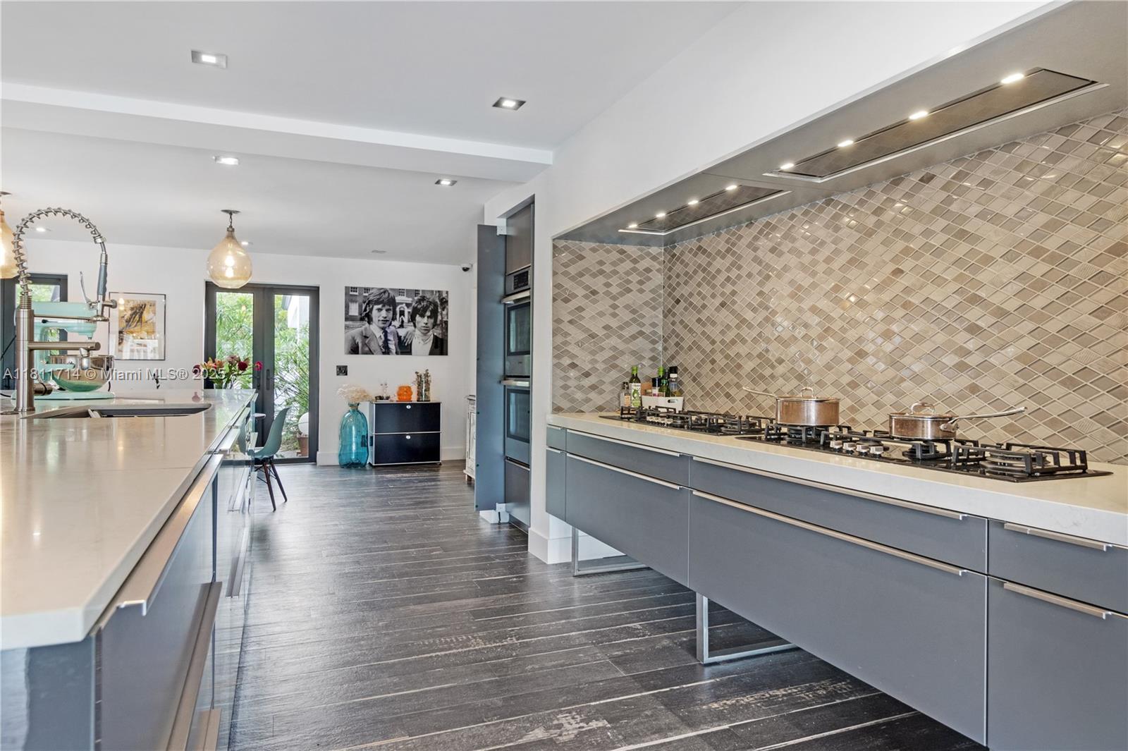 DIPLOMAT GOLF ESTATES ADD - Residential