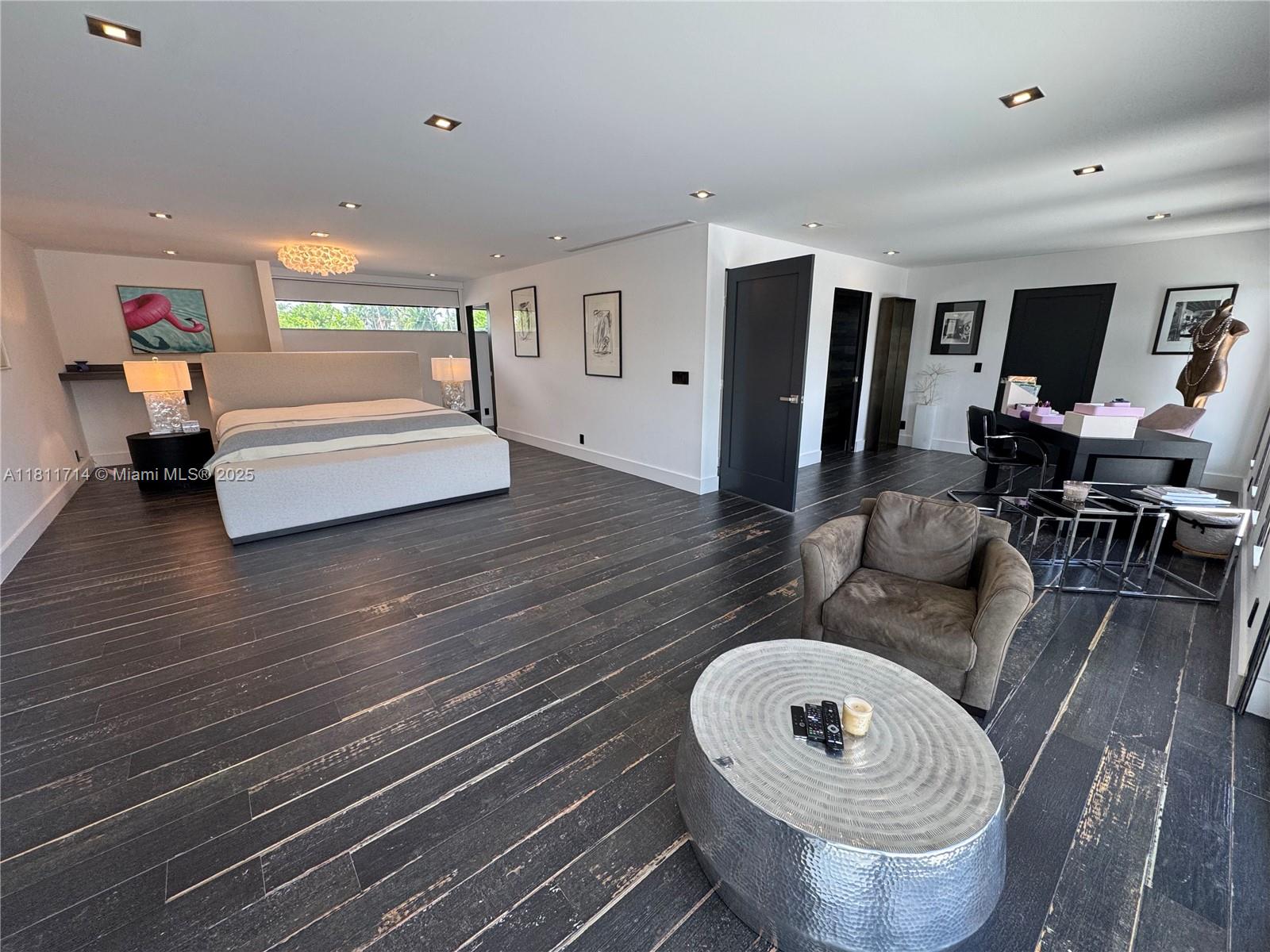 DIPLOMAT GOLF ESTATES ADD - Residential