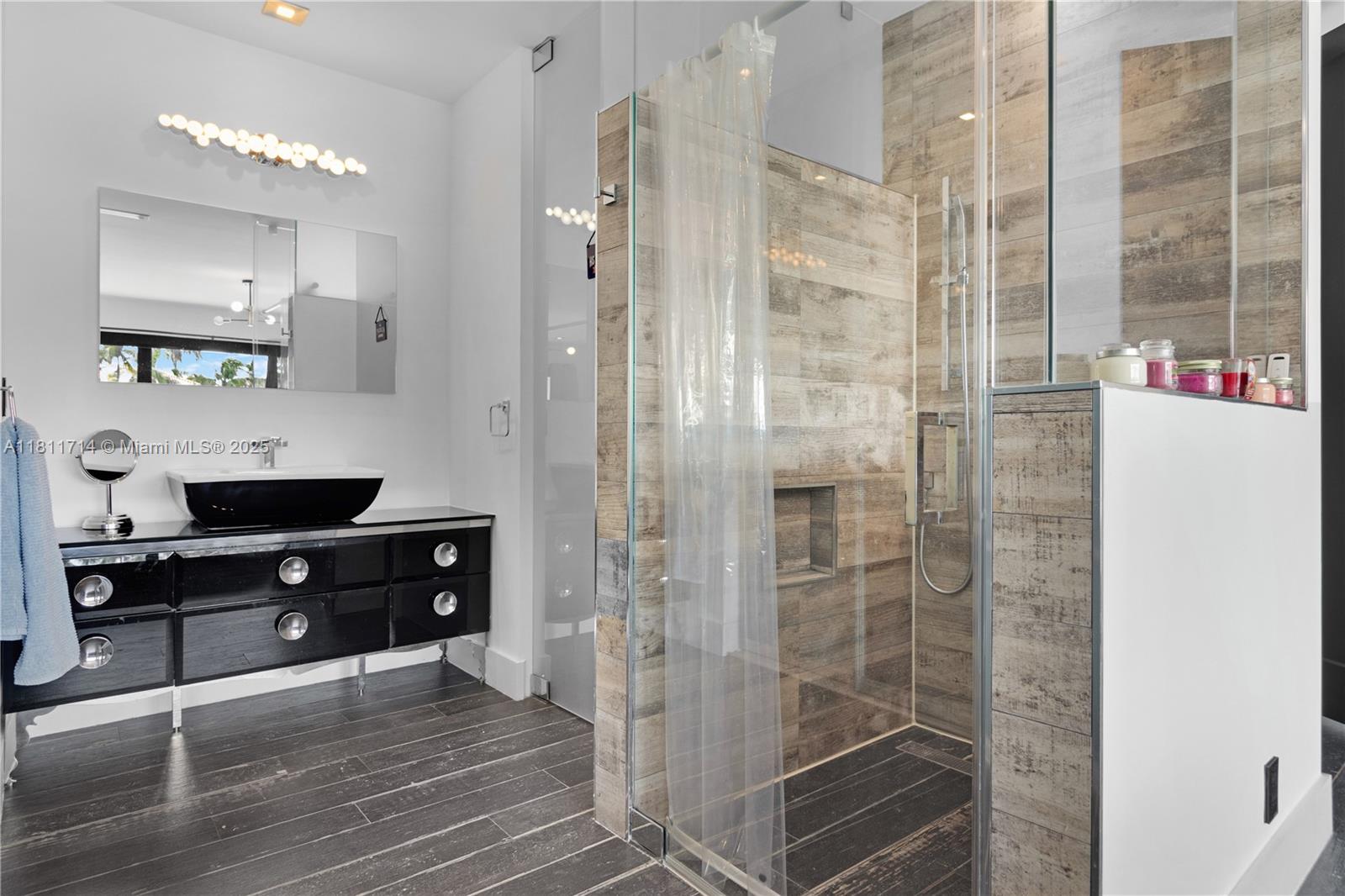 DIPLOMAT GOLF ESTATES ADD - Residential