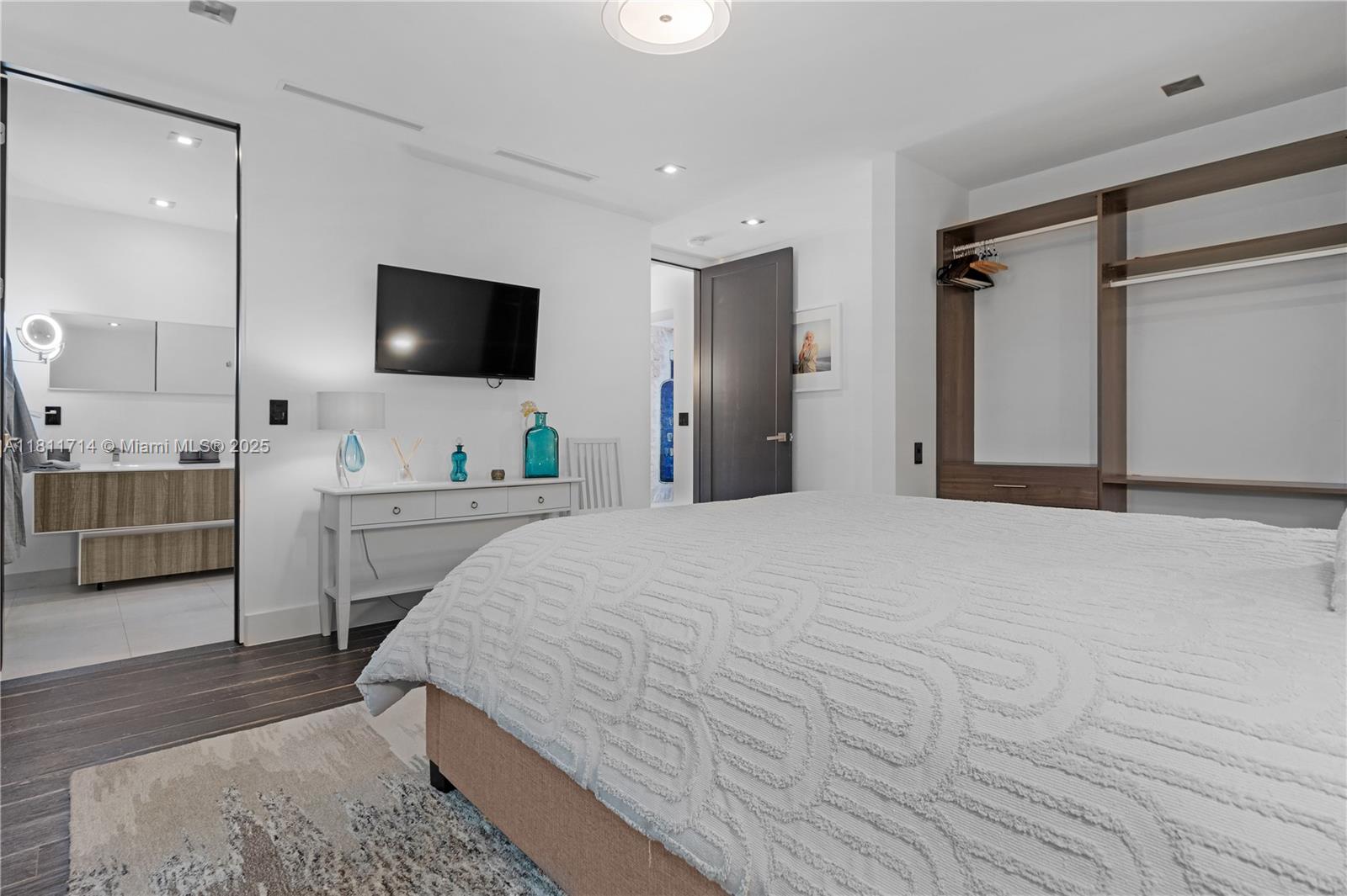DIPLOMAT GOLF ESTATES ADD - Residential
