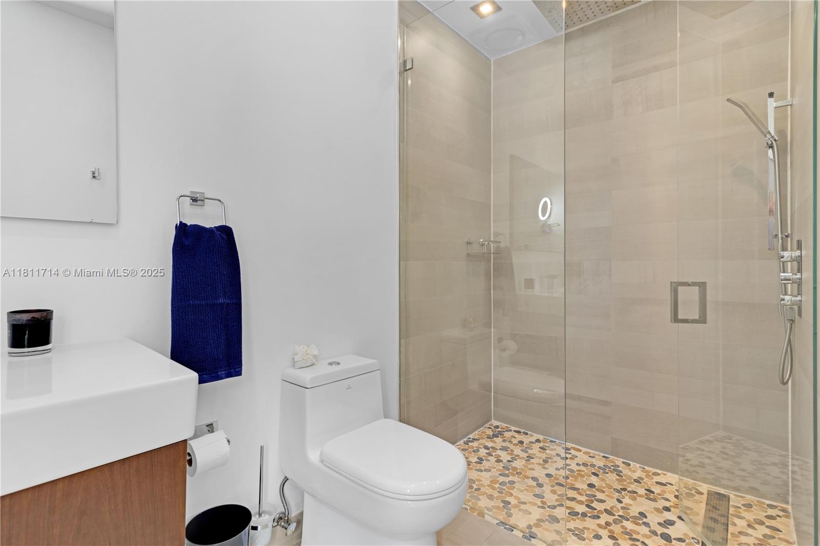 DIPLOMAT GOLF ESTATES ADD - Residential