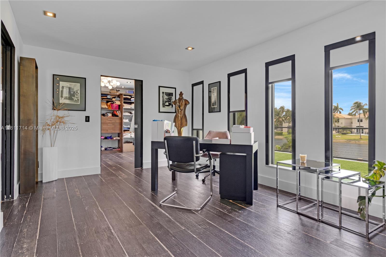 DIPLOMAT GOLF ESTATES ADD - Residential