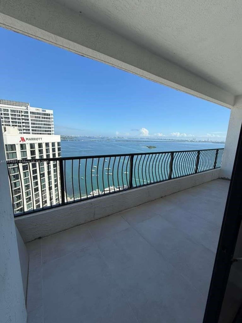 Photo of Miami, FL 33132 (MLS # A11894891)