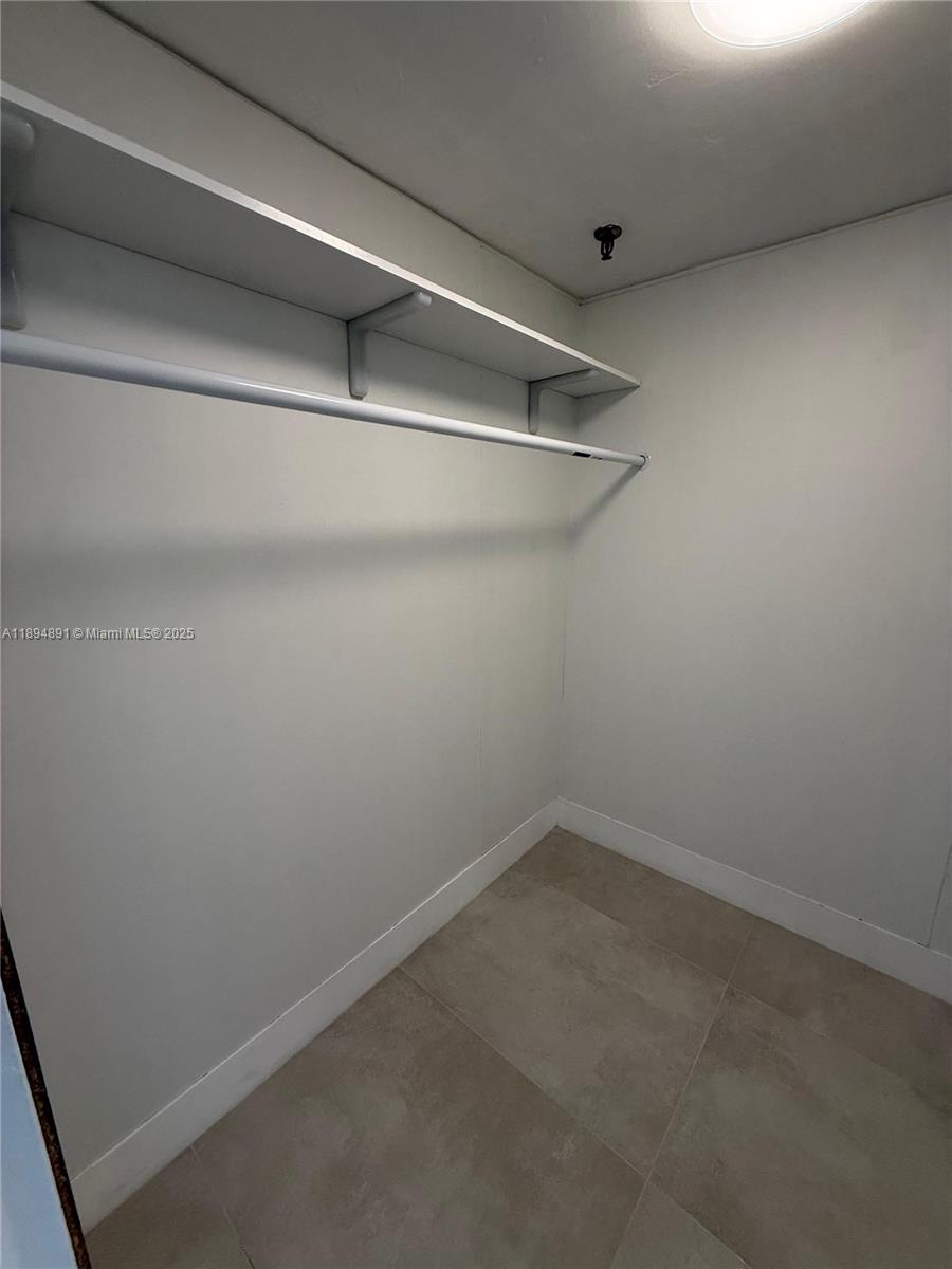 VENETIA CONDO - Residential Lease
