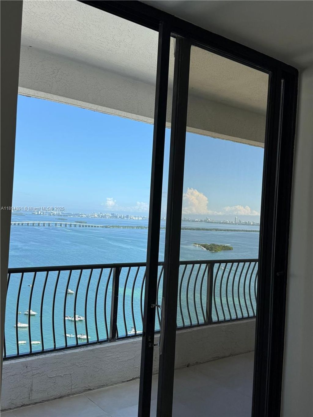 Photo of Miami, FL 33132 (MLS # A11894891)