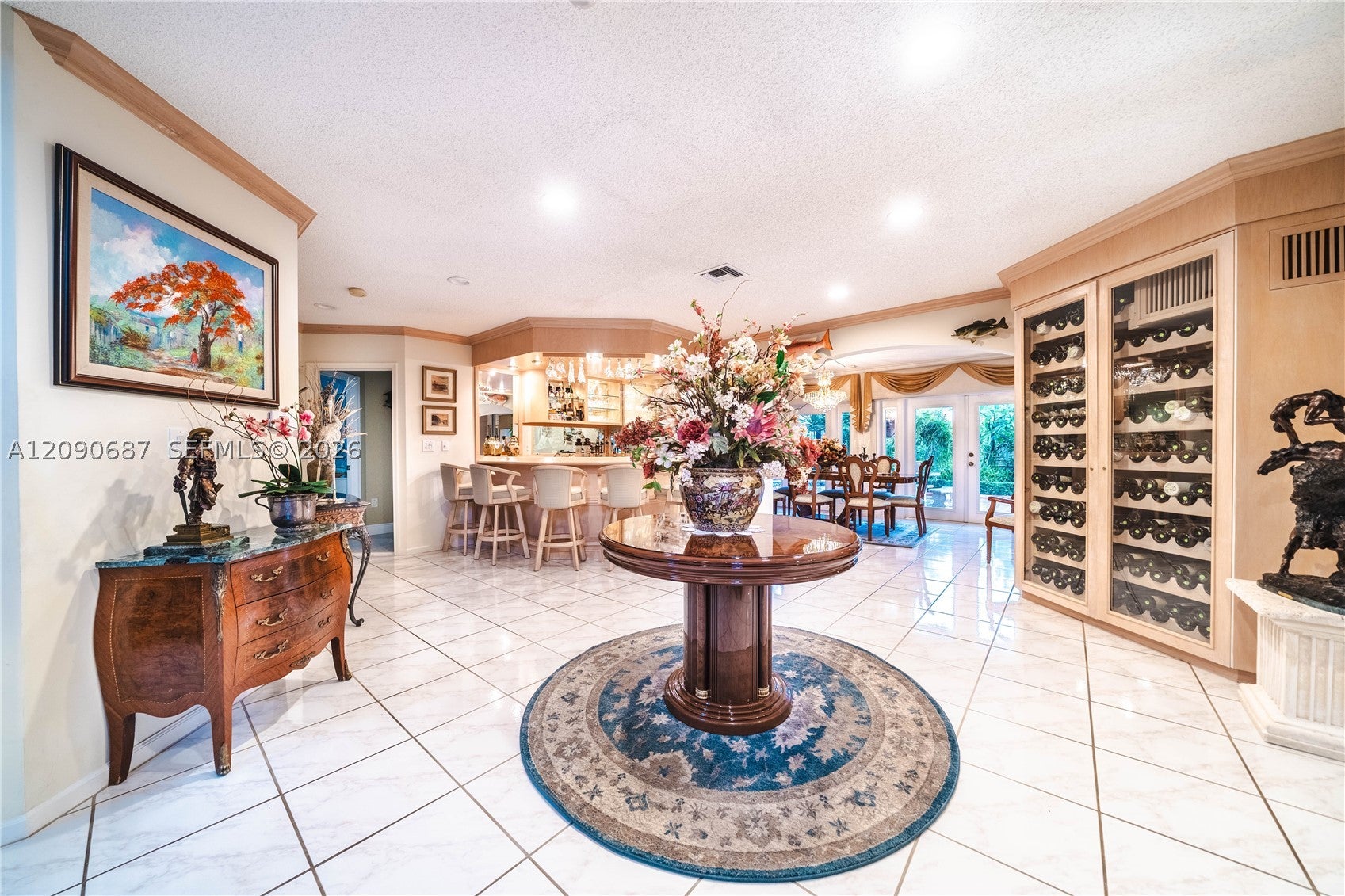 15935 NW 82nd Ct