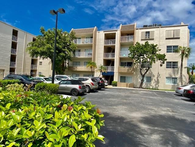 Rental Property at 7785 Sw 86th St E-317, Miami, Broward County, Florida - Bedrooms: 3 
Bathrooms: 2  - $2,795 MO.