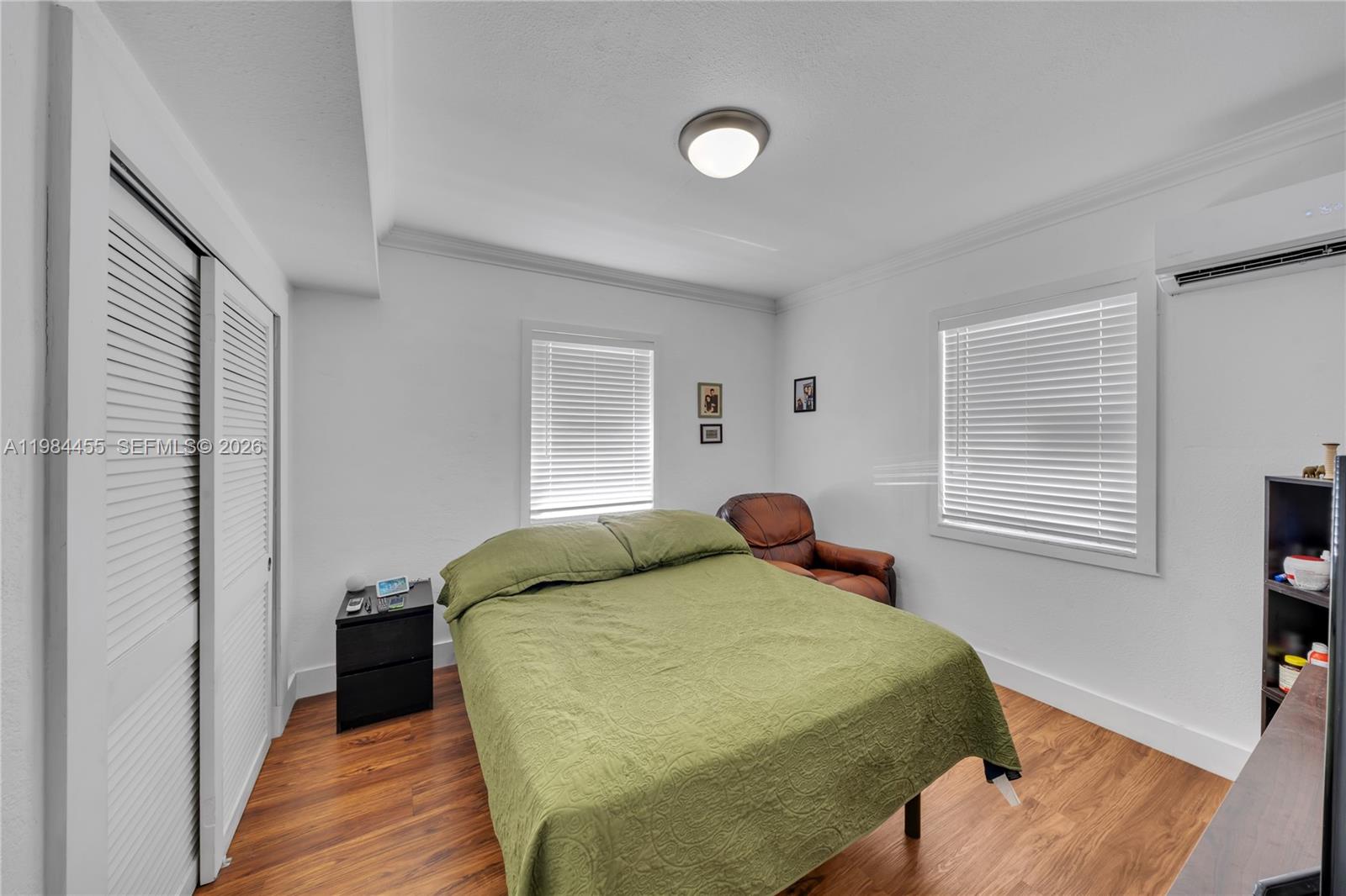 HIALEAH 9TH ADDN - Residential