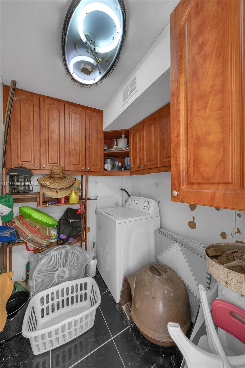 HIALEAH 9TH ADDN - Residential