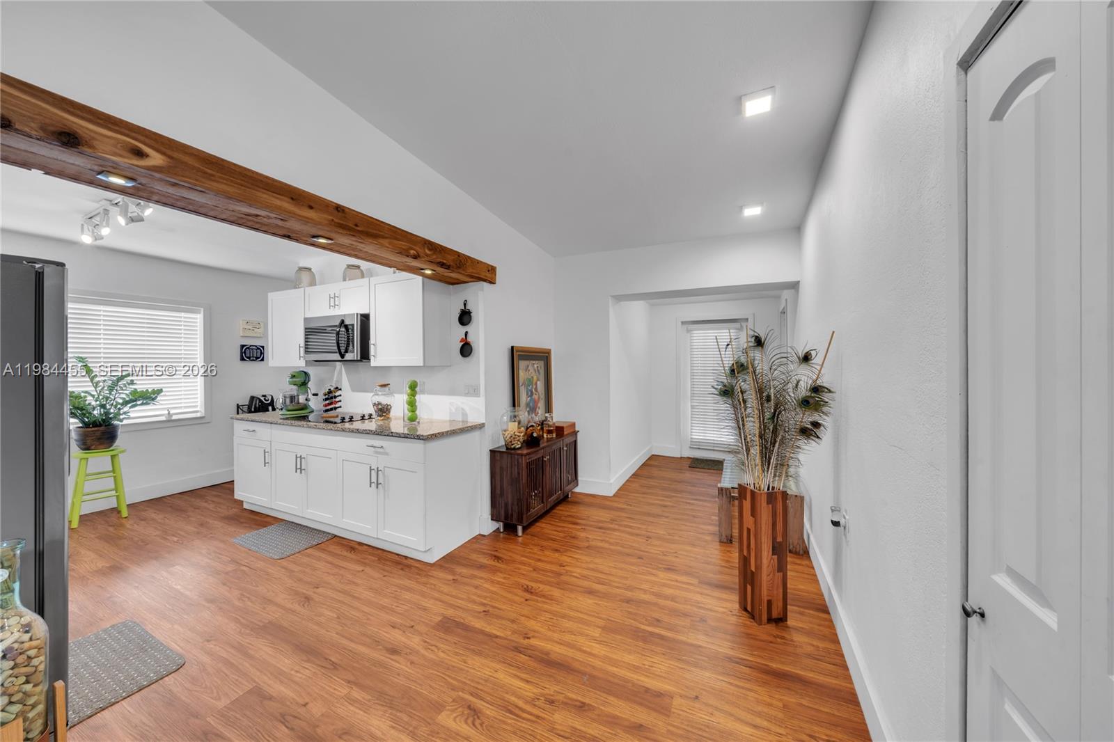 HIALEAH 9TH ADDN - Residential