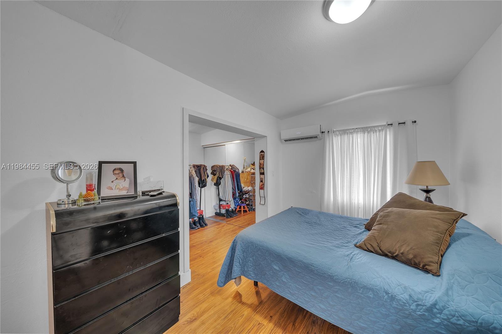 HIALEAH 9TH ADDN - Residential