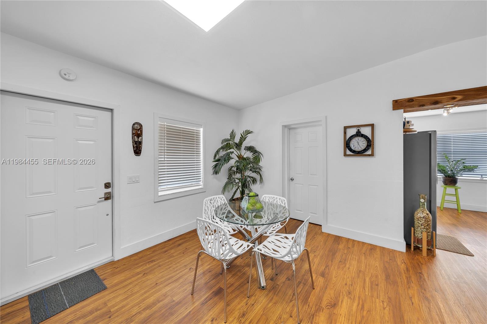 HIALEAH 9TH ADDN - Residential