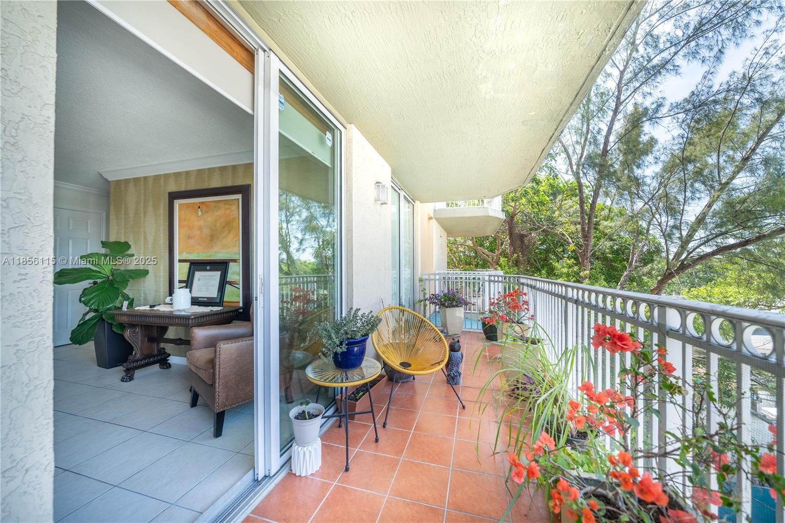 1650 Coral Way 507