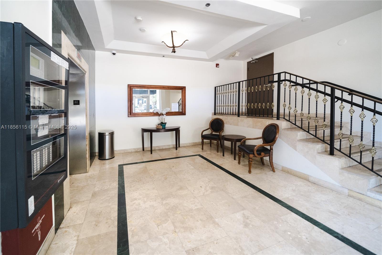 1650 Coral Way 507
