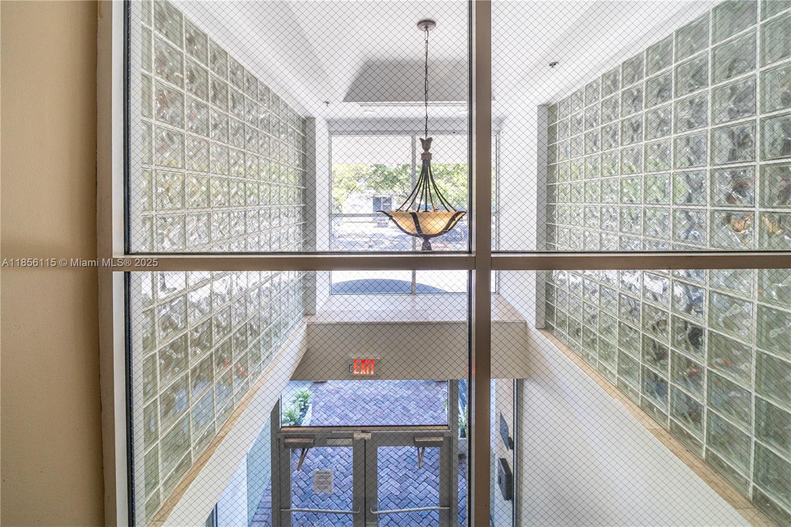 MARBELLA CONDO - Residential