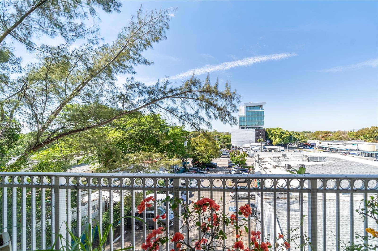 MARBELLA CONDO - Residential