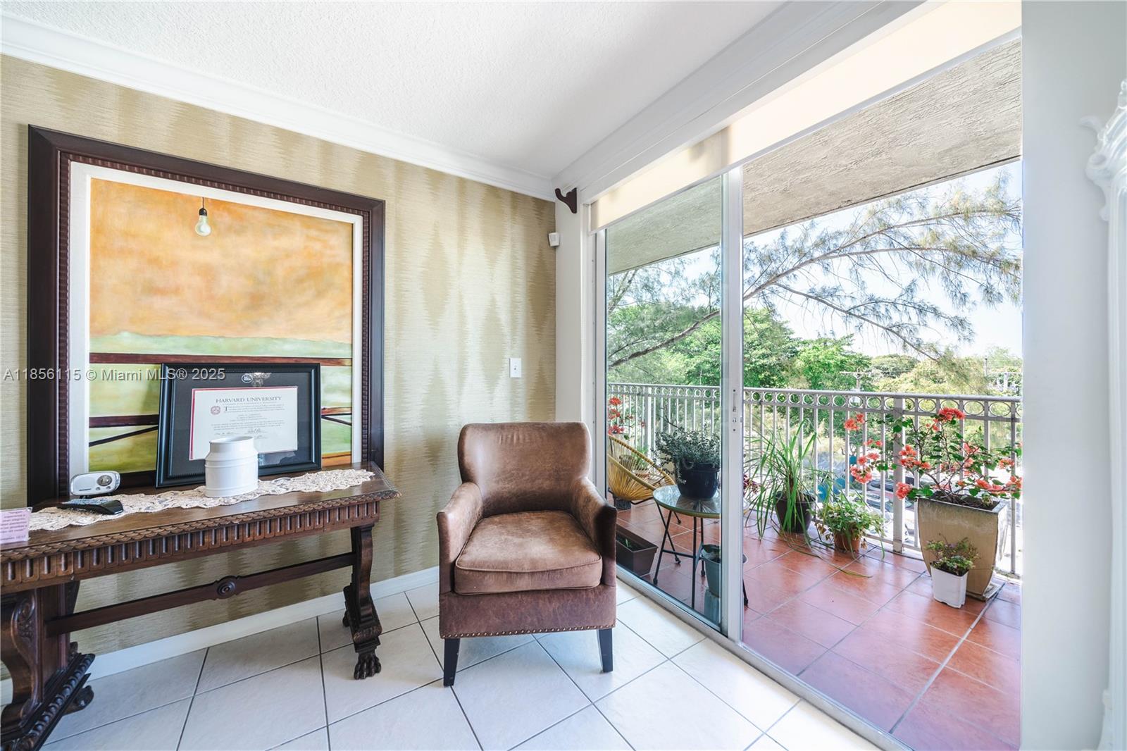 1650 Coral Way 507