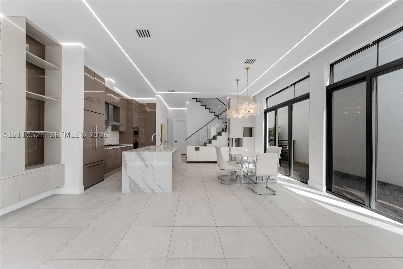 View photos, virtual tours, details... 8061 NW 42nd St