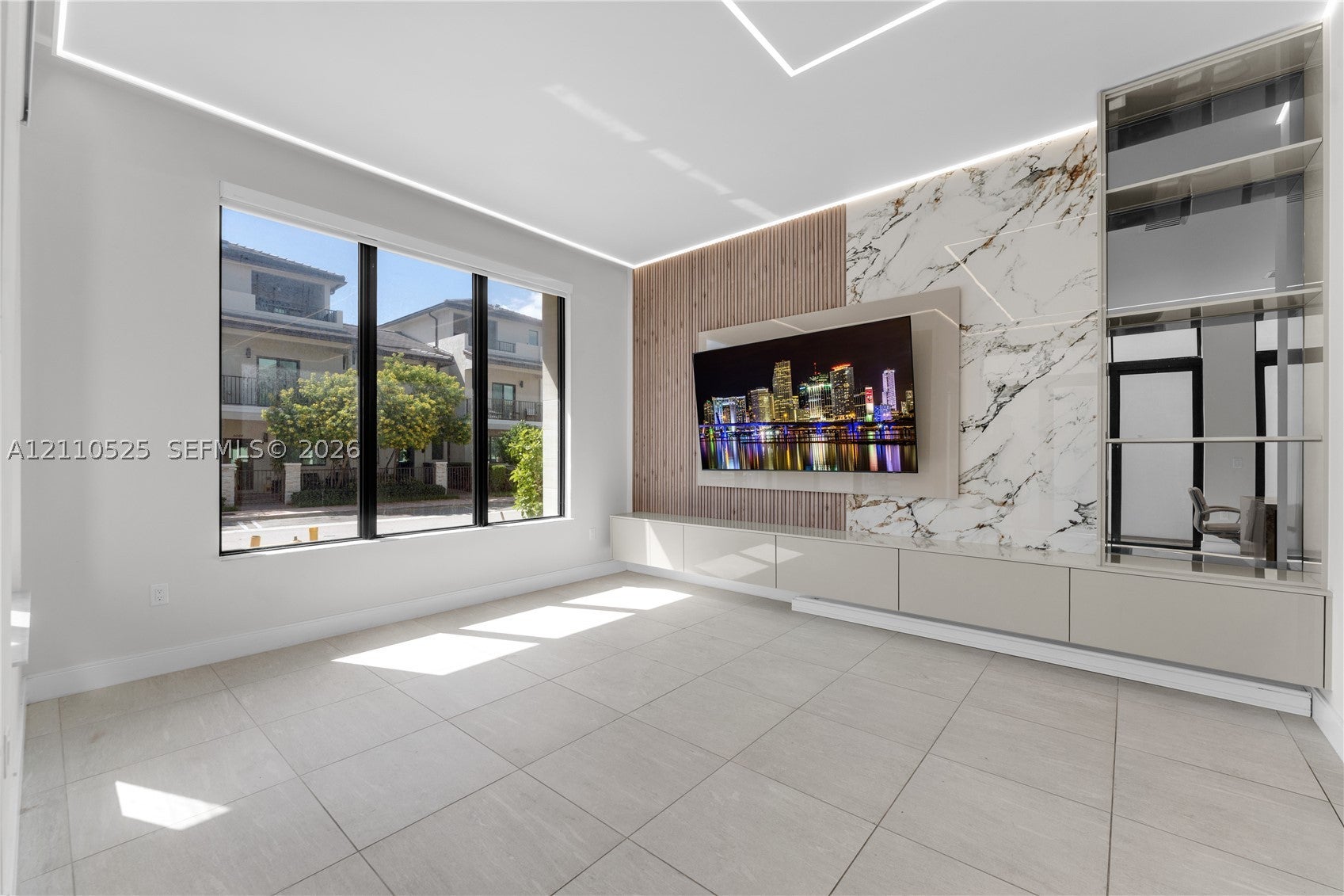 View photos, virtual tours, details... 8061 NW 42nd St