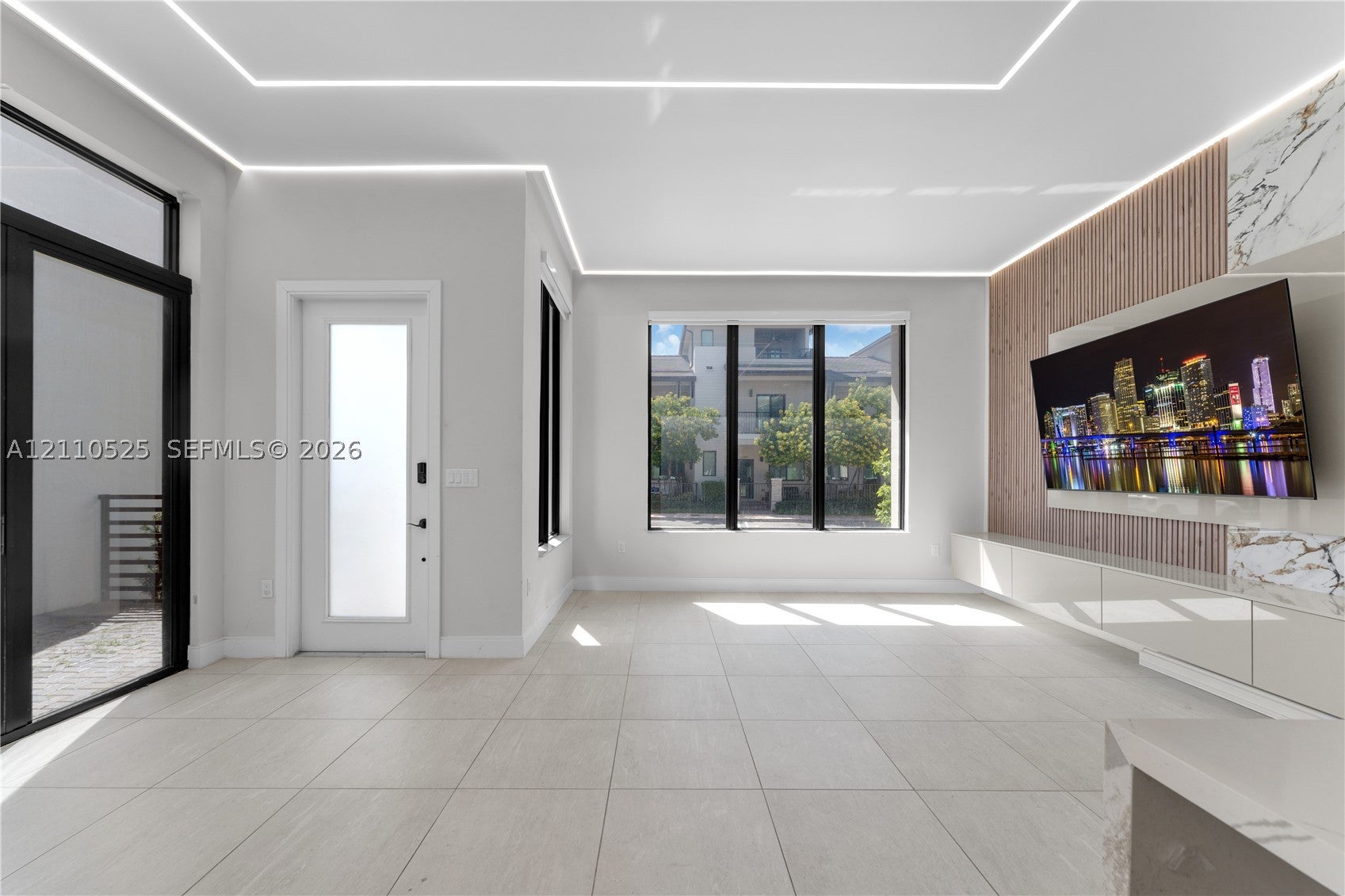 View photos, virtual tours, details... 8061 NW 42nd St