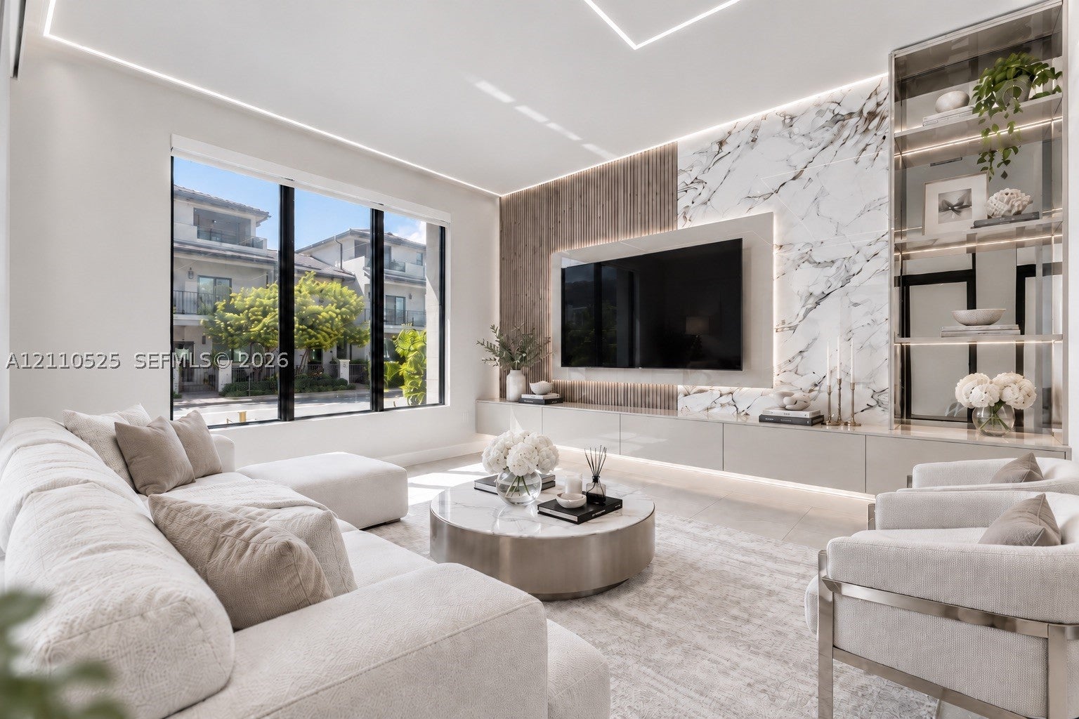 View photos, virtual tours, details... 8061 NW 42nd St