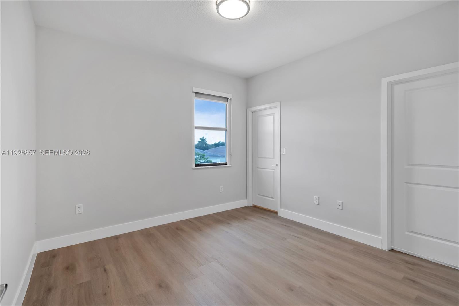 TUSCAN ISLES - Residential