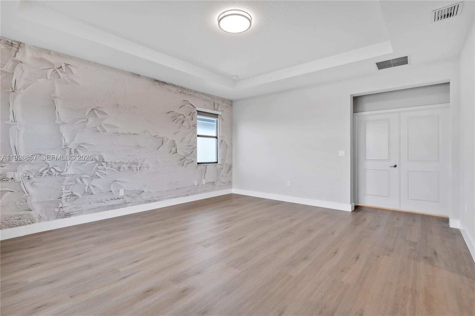 TUSCAN ISLES - Residential