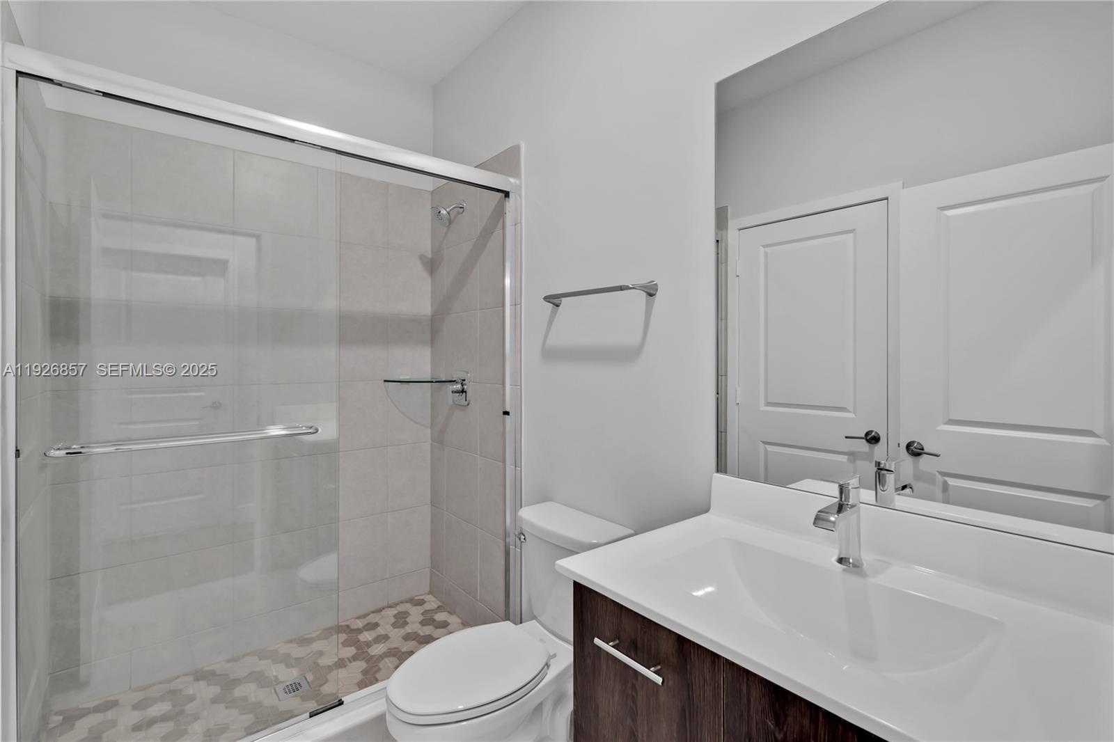 TUSCAN ISLES - Residential