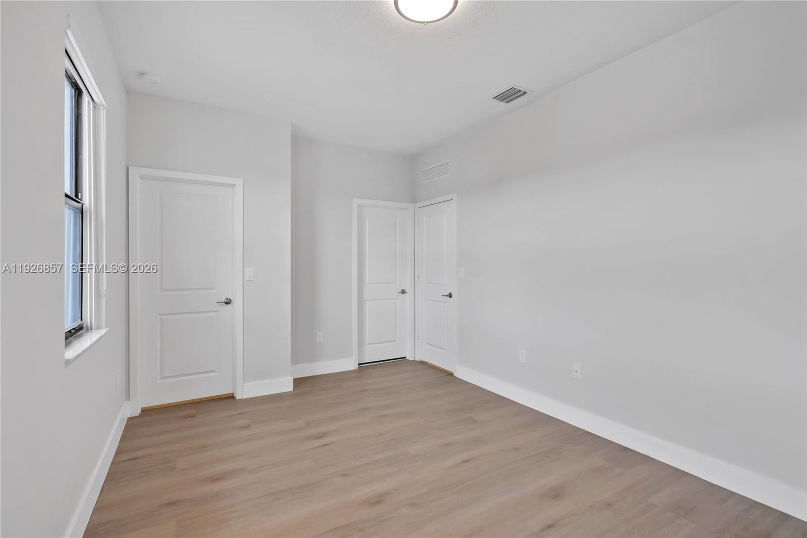 TUSCAN ISLES - Residential