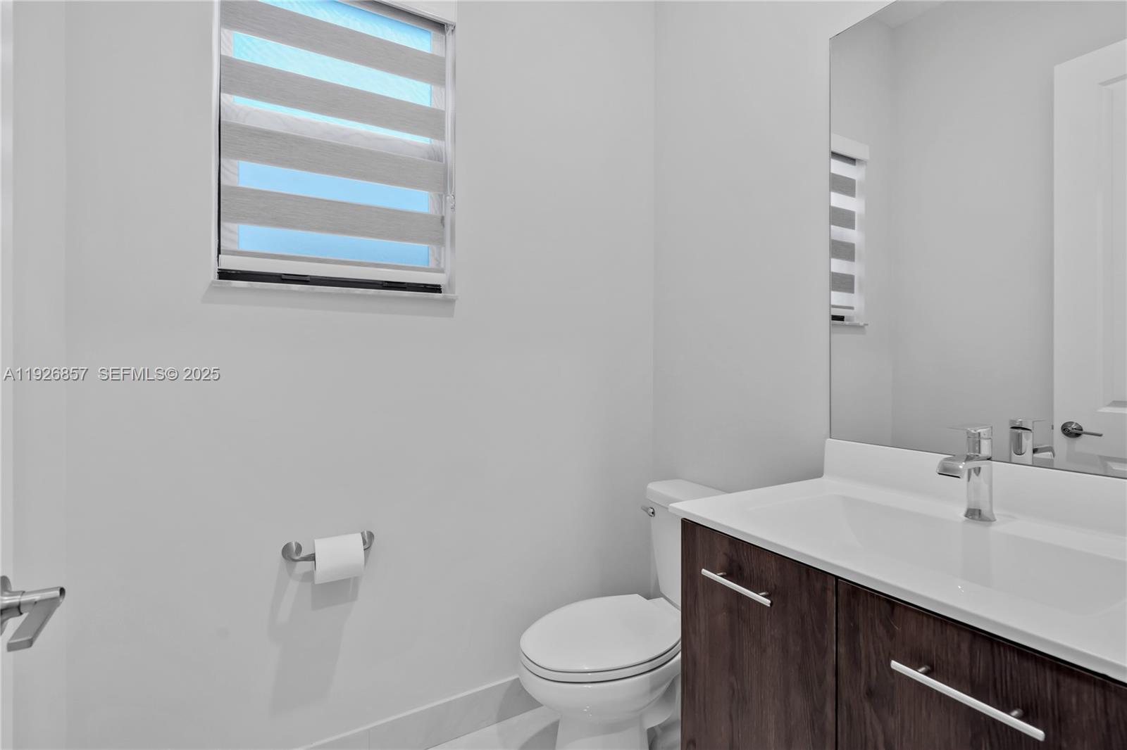 TUSCAN ISLES - Residential