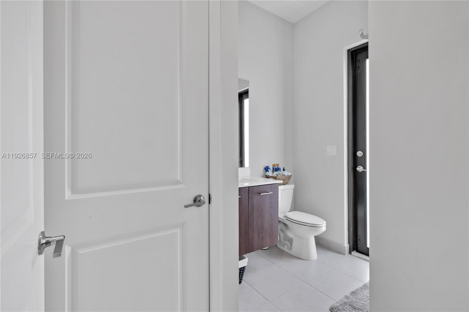 TUSCAN ISLES - Residential