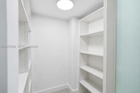 Tiny photo for 2751 S Ocean Dr #301S, Hollywood, FL 33019 (MLS # A12076526)