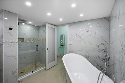 Tiny photo for 2751 S Ocean Dr #301S, Hollywood, FL 33019 (MLS # A12076526)