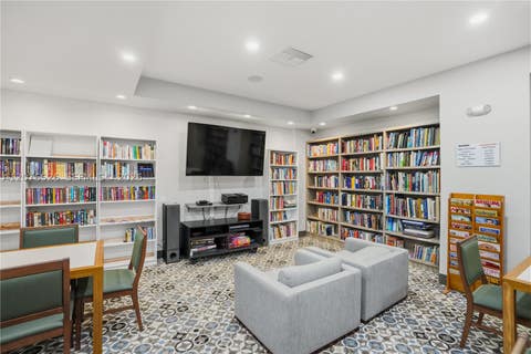 Tiny photo for 2751 S Ocean Dr #301S, Hollywood, FL 33019 (MLS # A12076526)