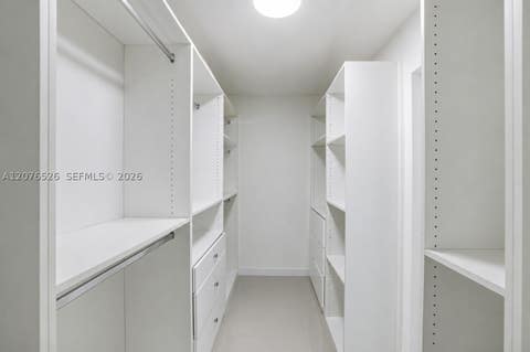 Tiny photo for 2751 S Ocean Dr #301S, Hollywood, FL 33019 (MLS # A12076526)